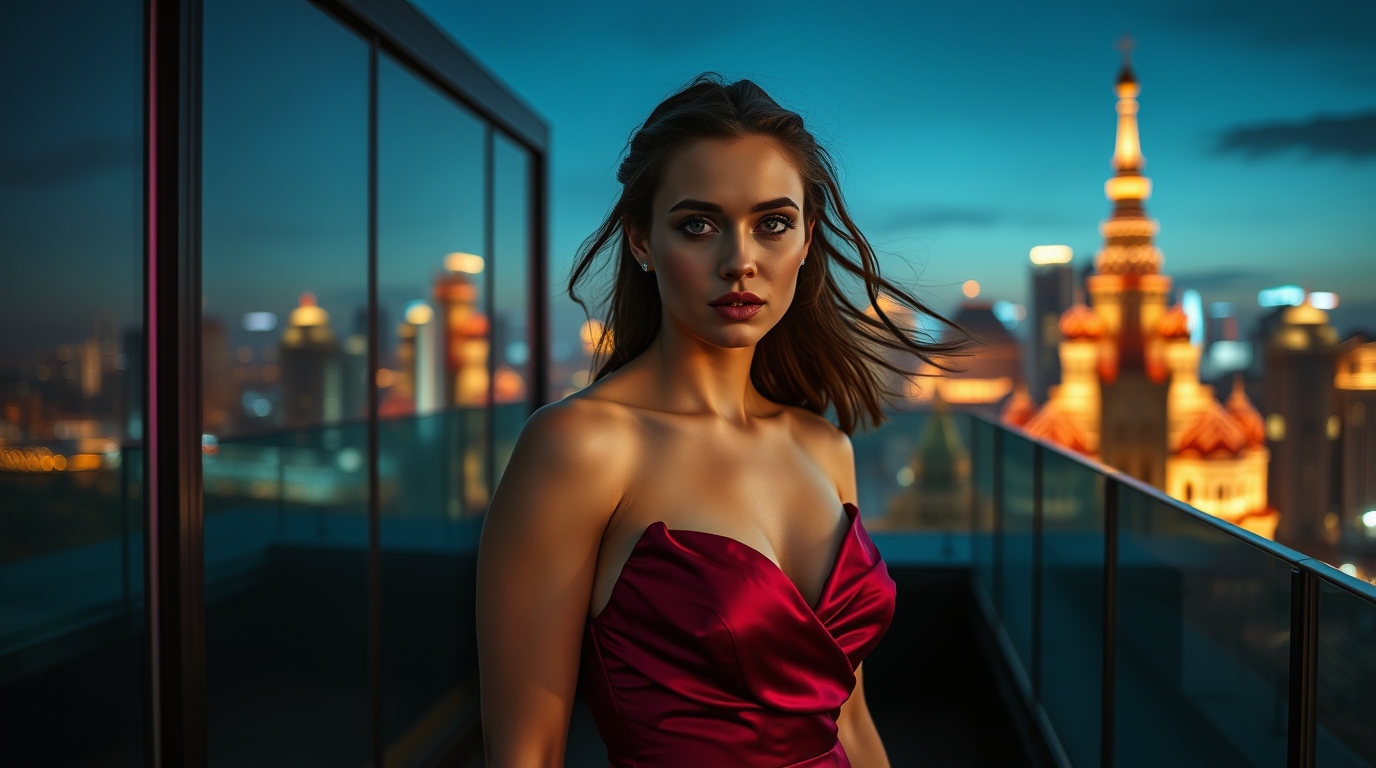 HotVirt: вирт модели хот для незабываемых впечатлений вирт, модели, сайт, каталог, секс, hotgirls, virt, молодая, hot, модель, с, размером, груди, виртуальные, хот