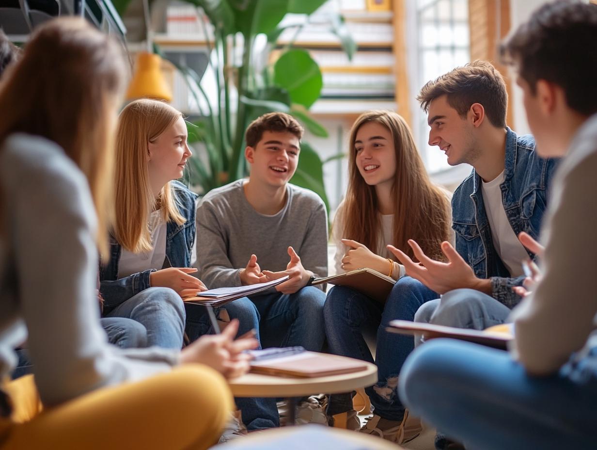 Московский Центр Дополнительного профессионального образования: Возможности и Преимущества Обучения в МЦДПО московский, центр, дпо, мцдпо