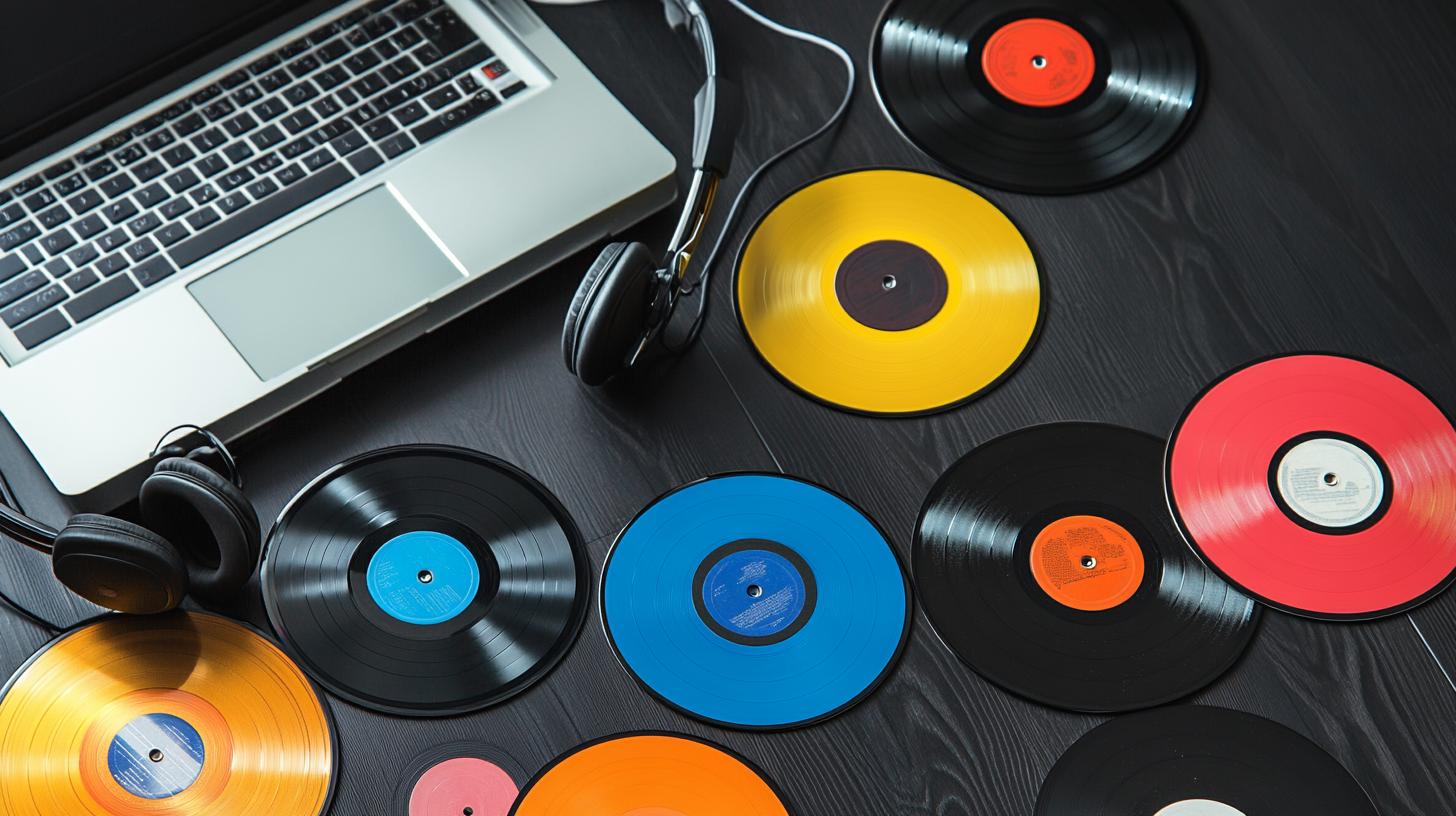 дискотека авария кукла скачать