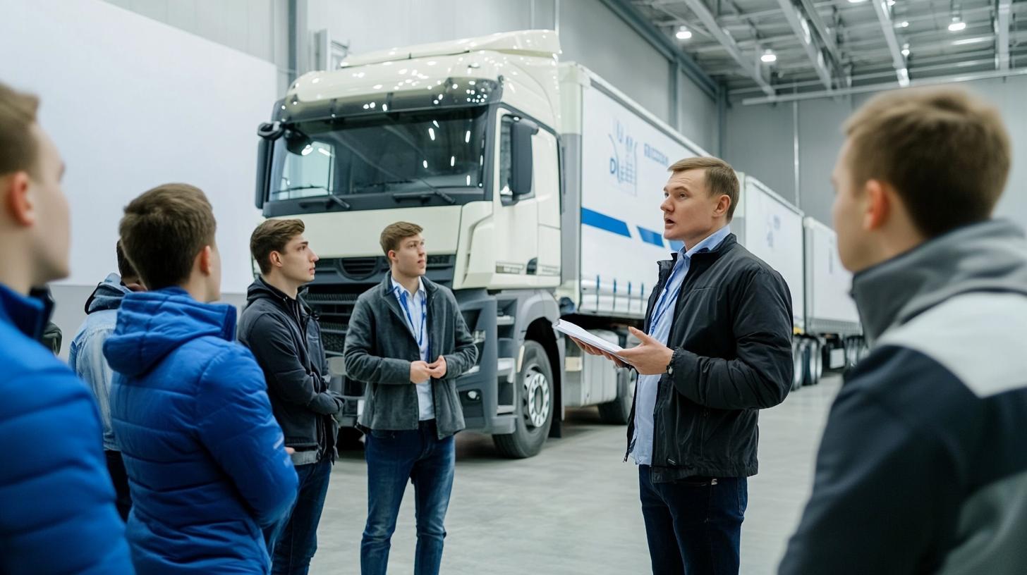 Профессиональная переподготовка и повышение квалификации Маркетинг и продажи