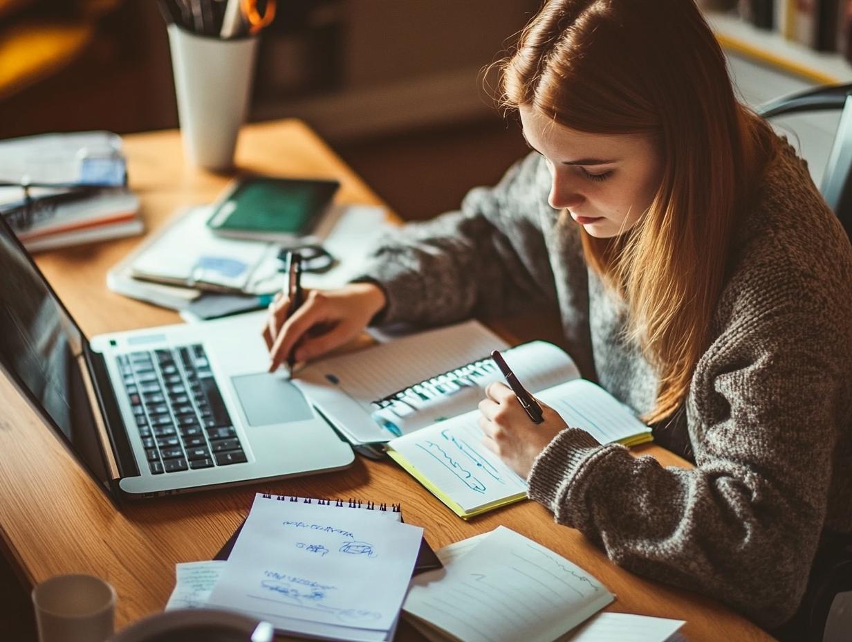 Профессиональная переподготовка и повышение квалификации Маркетинг и продажи