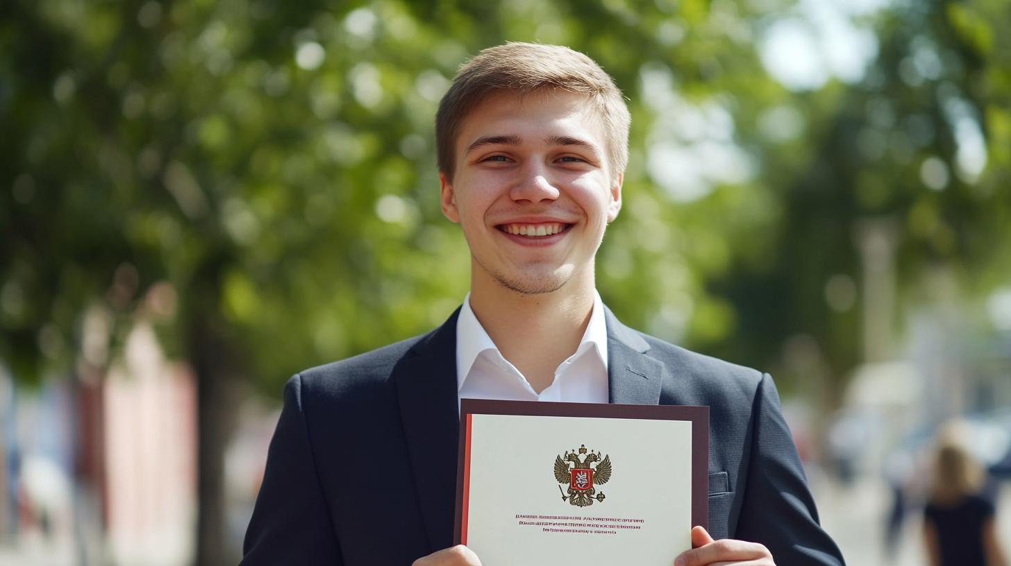 Профессиональная переподготовка Менеджмент