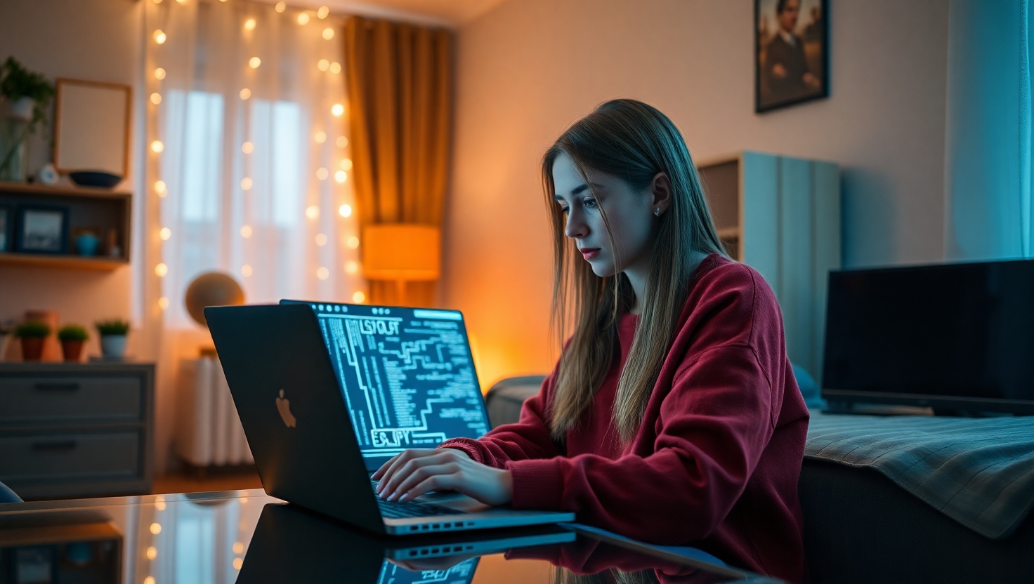 онлайн тексты