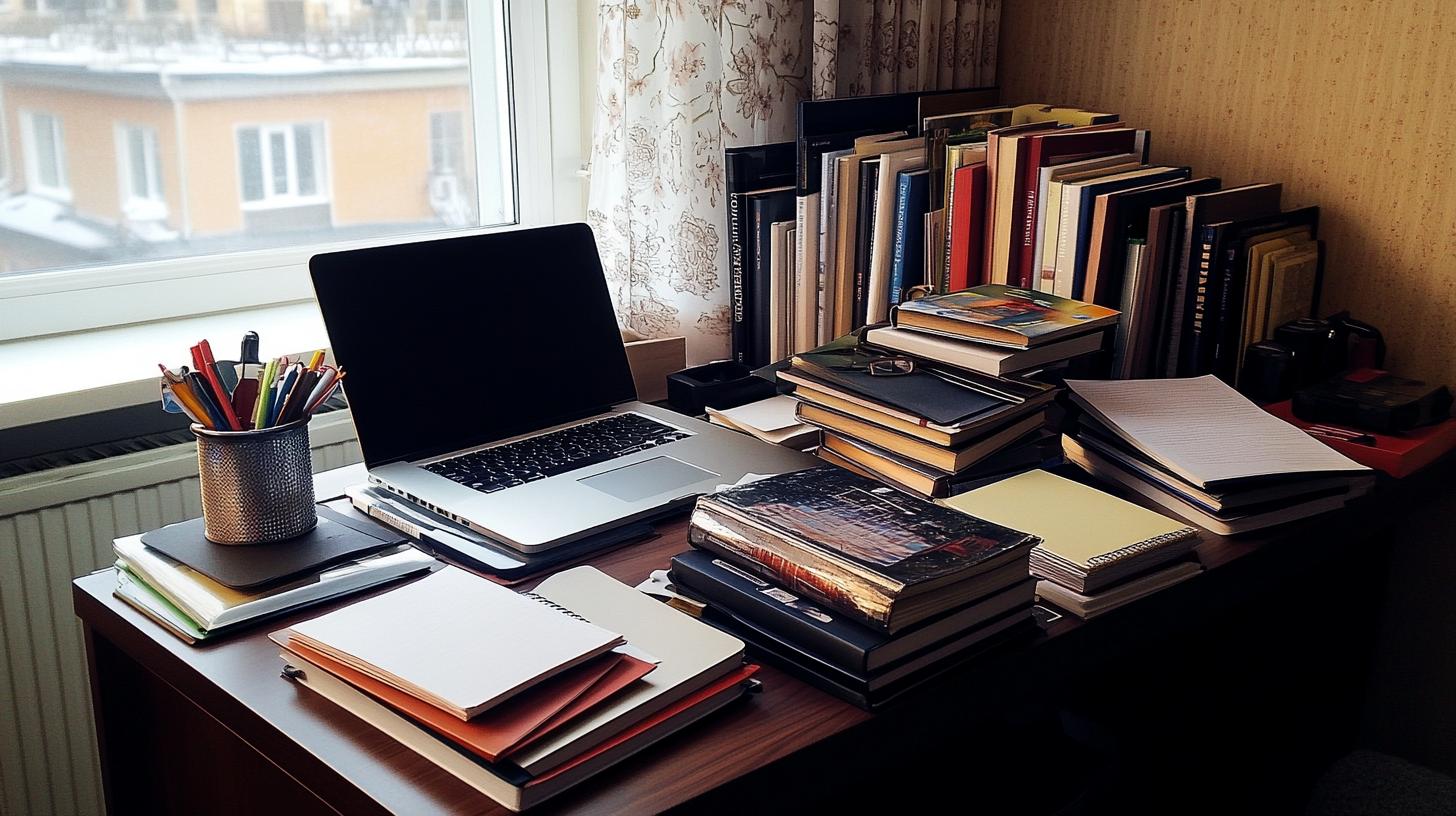 Как выбрать программу профессиональной переподготовки в МЦДПО: полное руководство профессиональная, переподготовка, в, мцдпо