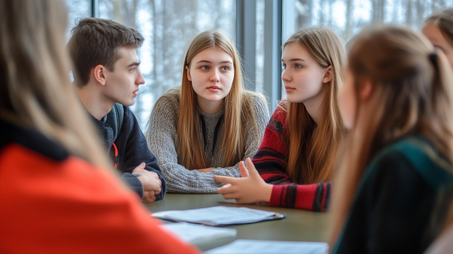 Профессиональная переподготовка квалификации