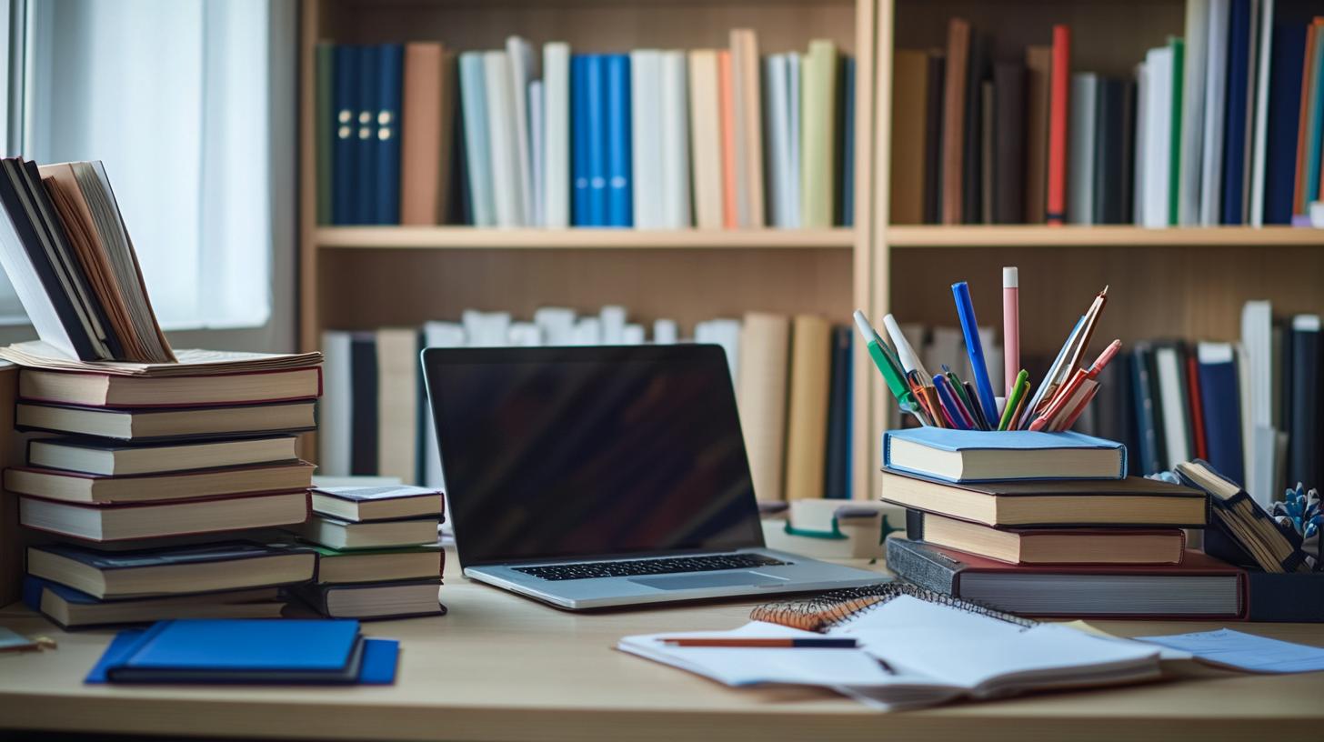 Профессиональная переподготовка Менеджмент