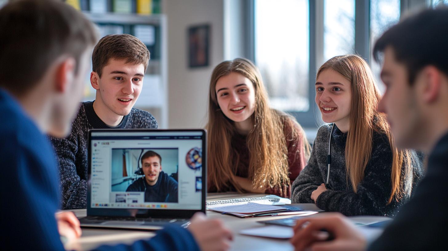 Профессиональная переподготовка Менеджмент