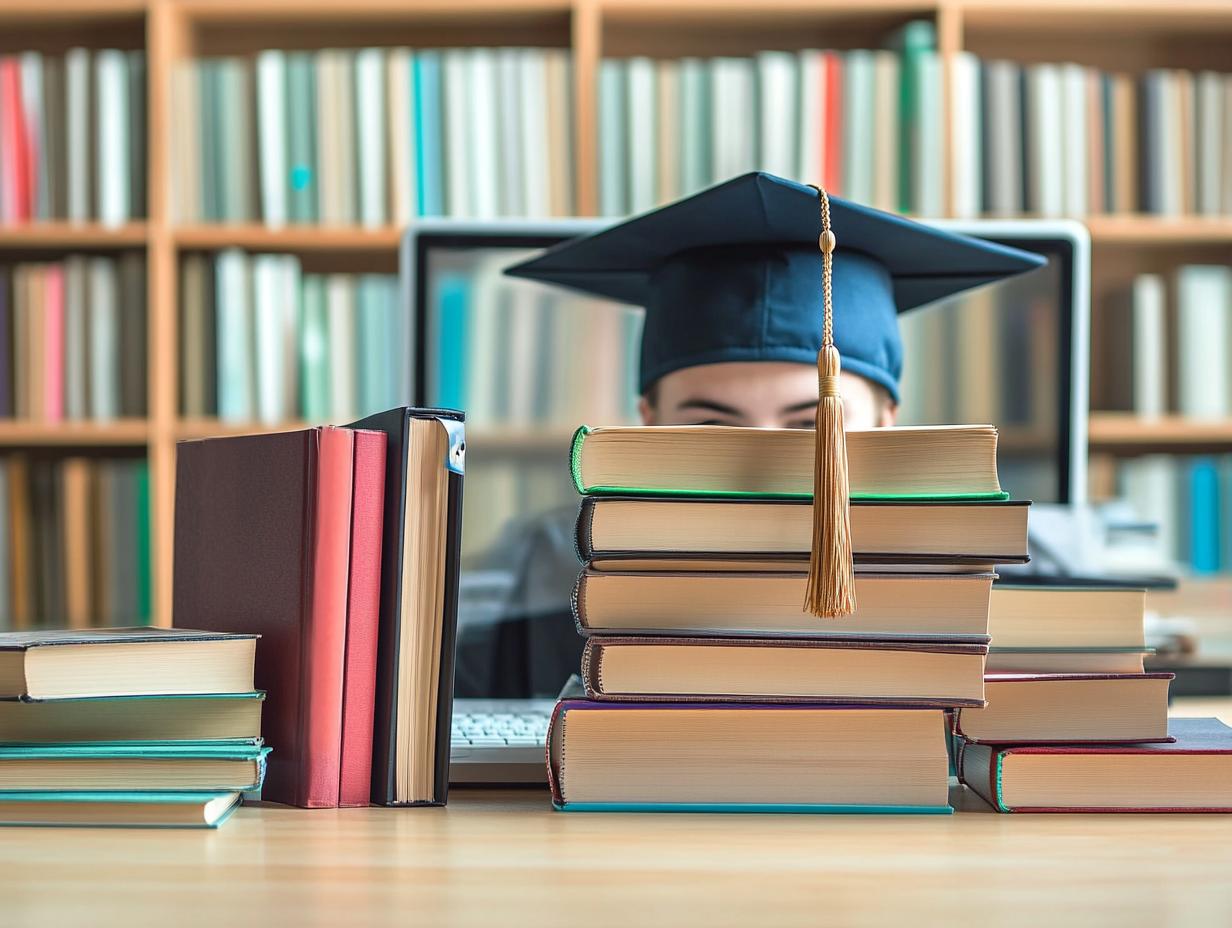 Московский Центр Дополнительного профессионального образования