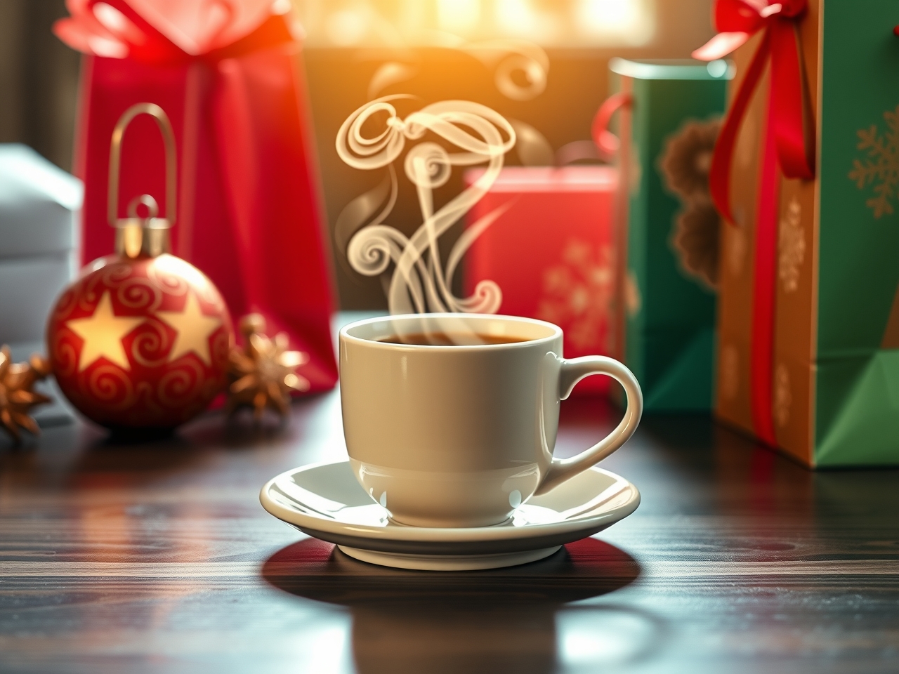 Ивент-агентство WoodBind