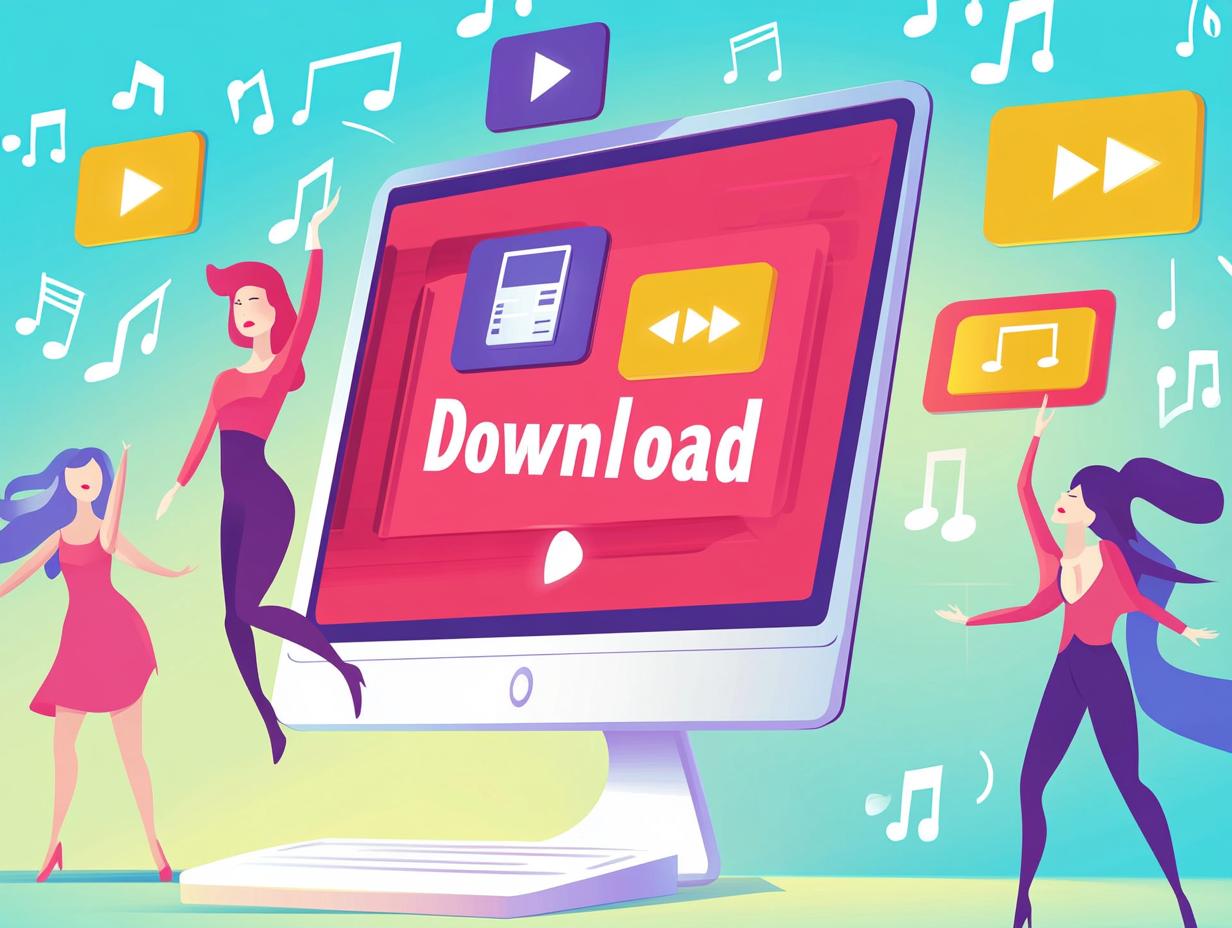 дискотека авария кукла скачать