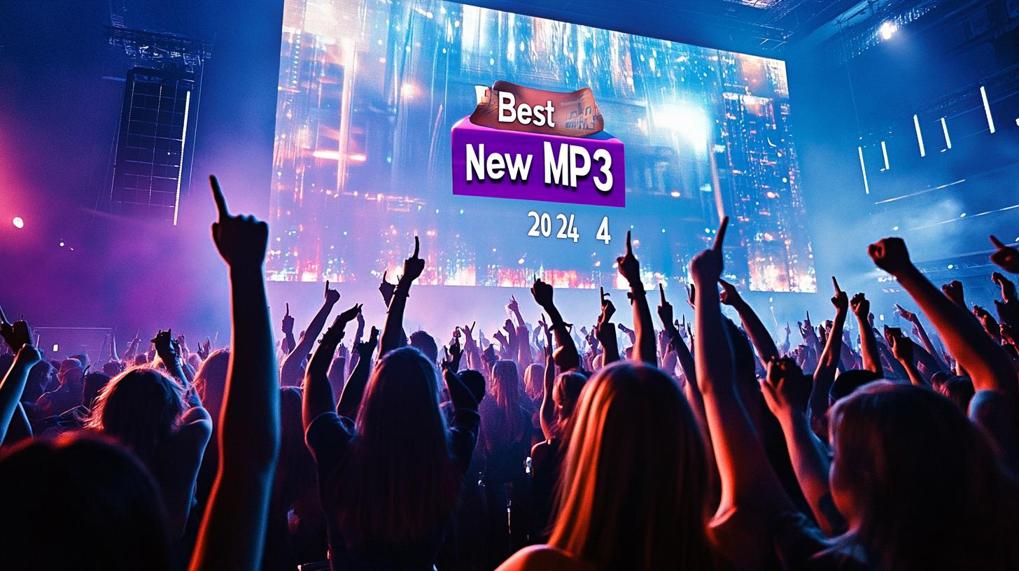 Чёрные вороны Скачать музыку 2025