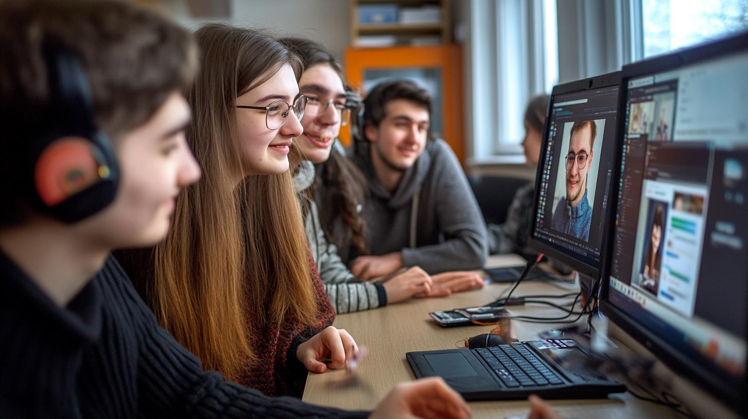 Профессиональная переподготовка Менеджмент