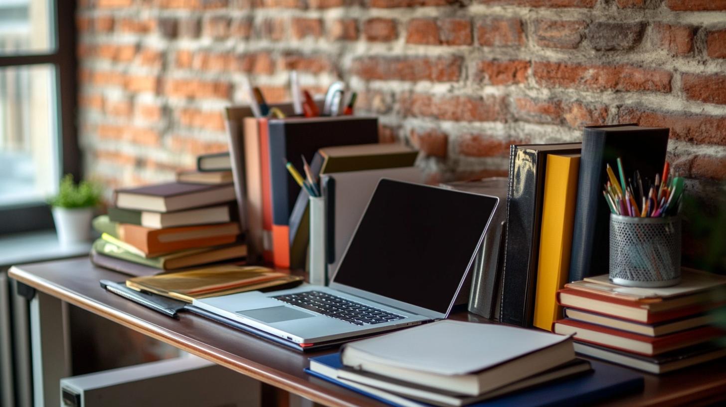 Как выбрать программу профессиональной переподготовки в МЦДПО: полное руководство профессиональная, переподготовка, в, мцдпо