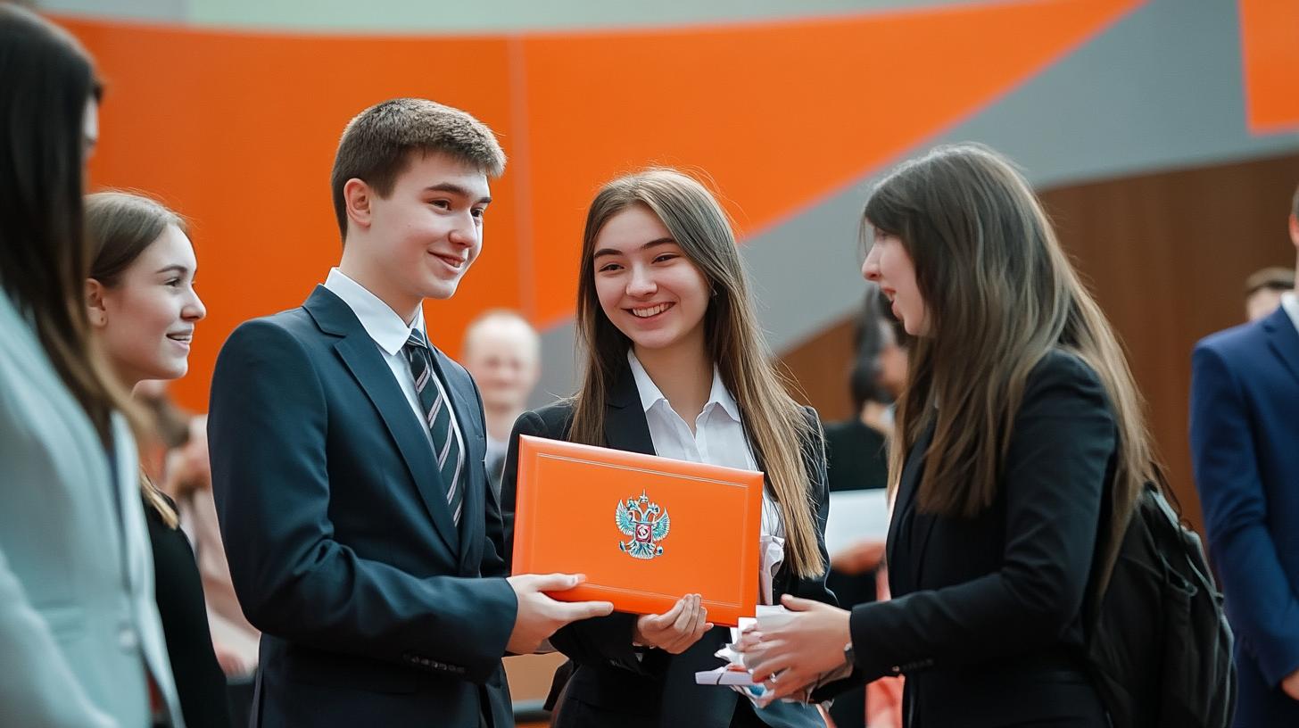 Московский Центр Дополнительного профессионального образования: Возможности и Преимущества Обучения в МЦДПО московский, центр, дпо, мцдпо