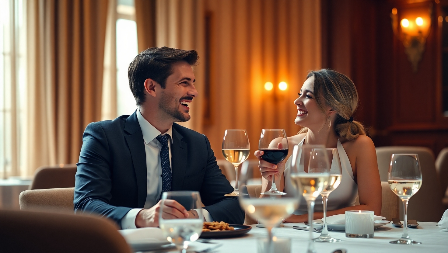 Ивент-агентство WoodBind: Ведущий проведет ваш корпоратив в Москве на лучших площадках! агентство, по, организации, мероприятий, ивент, event, для, корпоратива, woodbind