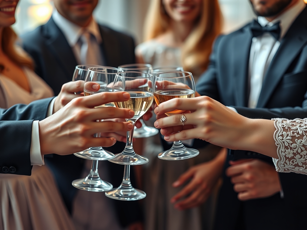 Ивент-агентство WoodBind: Ведущий проведет ваш корпоратив в Москве на лучших площадках! агентство, по, организации, мероприятий, ивент, event, для, корпоратива, woodbind