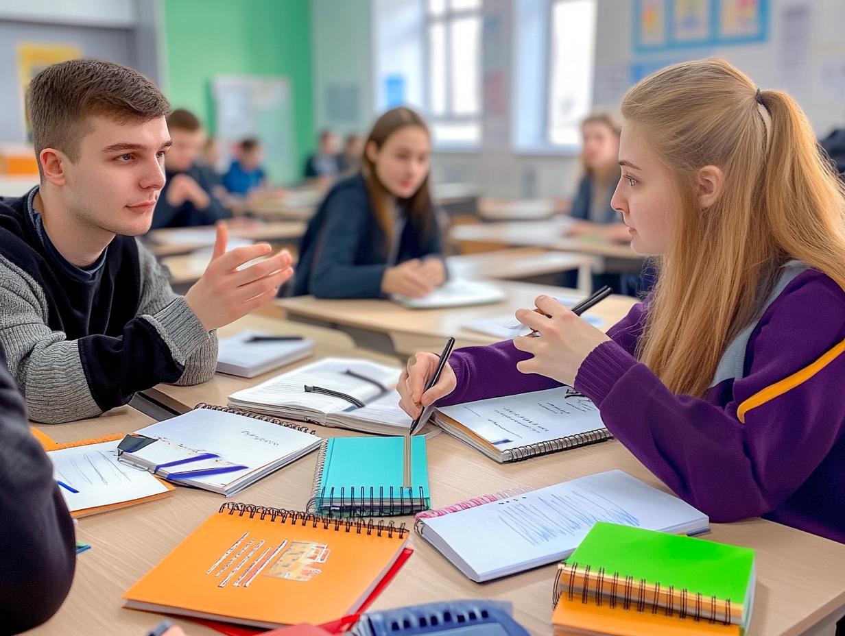 Профессиональная переподготовка и повышение квалификации Маркетинг и продажи