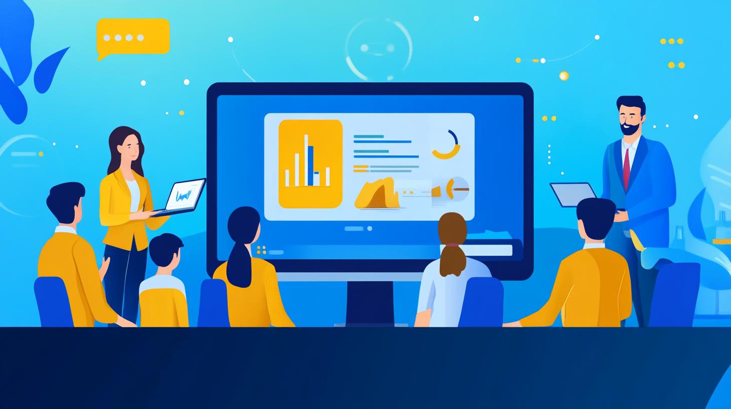 Профессиональная переподготовка квалификации